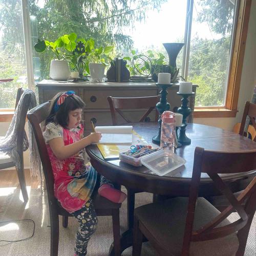 Photo of Wee Care Child Care & Preschool - University Place, WA