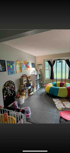 Photo of Grandma&rsquo;s Forever Daycare - Woodbury, MN