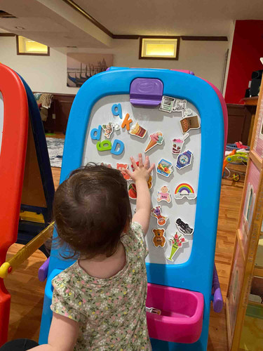 Photo of 123 Honeybee School - Hanover, MD