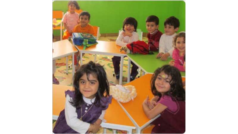 Photo of BeeZ KidZ Daycare - Sacramento, CA