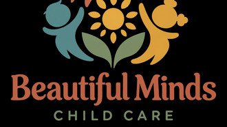Photo of Beautiful Minds Child Care
