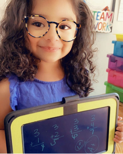 Photo of Tiny Tots Childcare Daycare - Pomona, CA