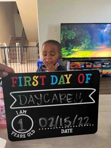 Photo of Cherry Family Childcare Daycare - Compton, CA