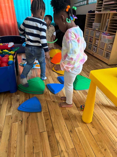 Photo of KT Learning Academy - Chicago, IL