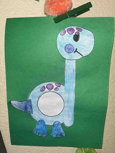 Photo of Jones Family Childcare - Los Angeles, CA