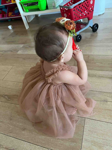 Photo of One Day At A Time - Anaheim, CA