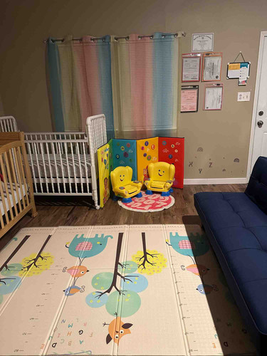 Photo of Mommy Mag Daycare - Schenectady, NY