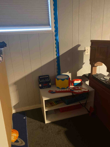 Photo of Abrar Early Learning Daycare - Seatac, WA