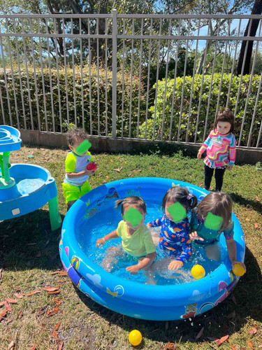 Photo of Ella Home Daycare - Temecula, CA