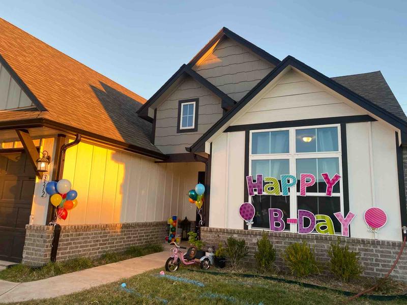Photo of Ashley’s Baby Bear Christian Daycare - Broken Arrow, OK