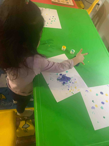 Photo of Yelene Family Daycare - Springfield Garden, NY