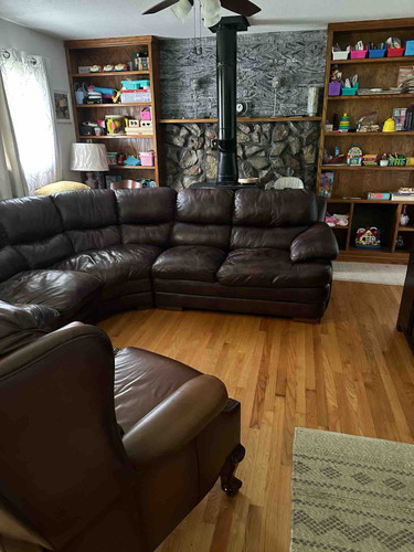 Photo of Adventure Academy - Huntsville, AL