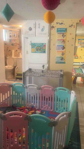 Photo of Smart Kids Childcare Program LLC - Revere, MA