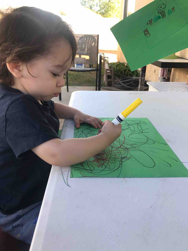 Photo of Fielder's Family Daycare - Moreno Valley, CA