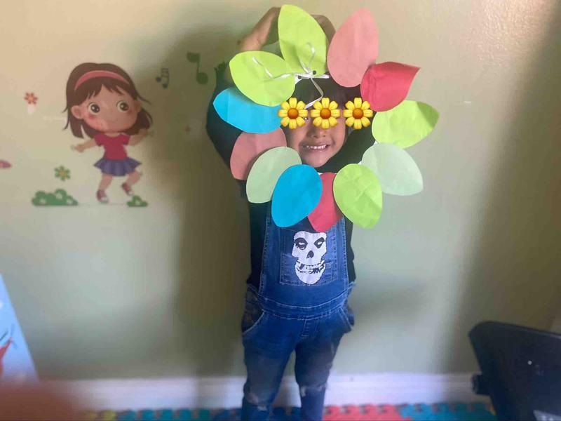 Photo of Buttercup House Family Child Care Daycare - Rialto, CA