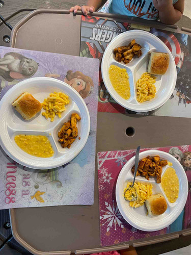 Photo of Baby Boomers Preparatory Academy - Little Elm, TX