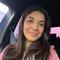Photo of provider  Gisselle