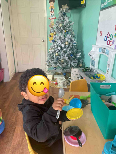 Photo of Vienna's Daycare - San Diego, CA