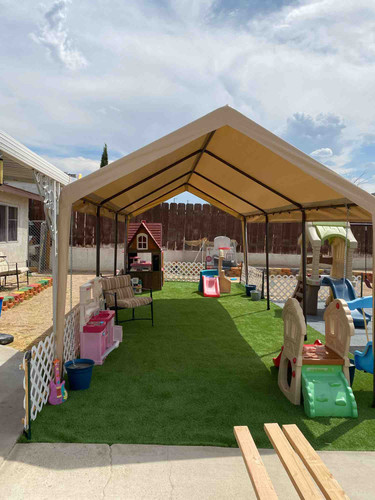 Photo of Little Barstow Daycare - Barstow, CA