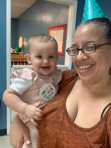 Photo of Butterfly Academy Early Learning Center - Houston, TX