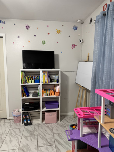 Photo of Chrissy’s Creative Care - Carencro, LA