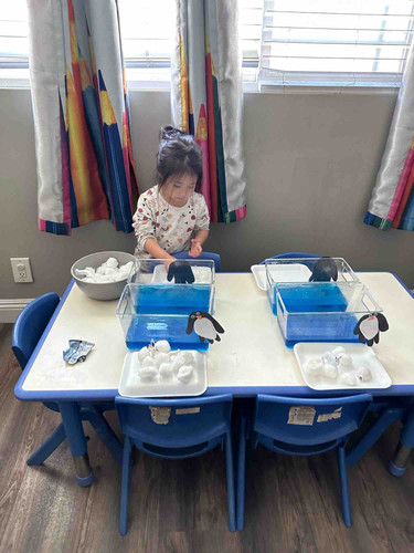 Photo of Monroe Family Daycare - Temple city, CA