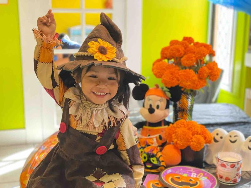 Photo of Miketta Family Child Care Daycare - Huntington Park, CA