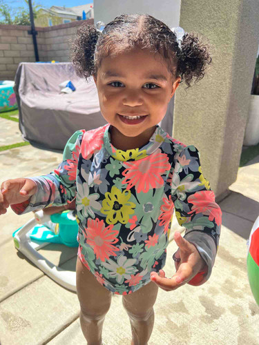 Photo of Another Fun Day-Care Daycare - Ontario, CA