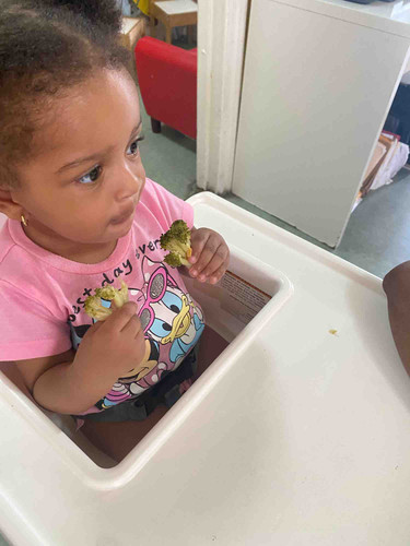 Photo of Mi Segundo Hogar Corp - Bronx, NY