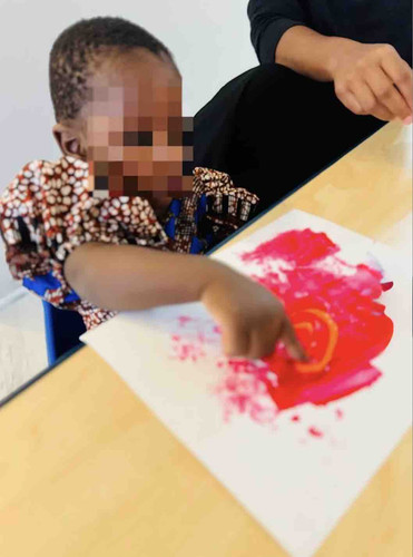 Photo of Deleon, Elyza Daycare - Bronx, NY