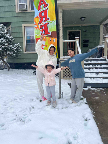 Photo of Ari’s Daycare - Syracuse, NY