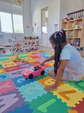 Photo of Little Dreamers