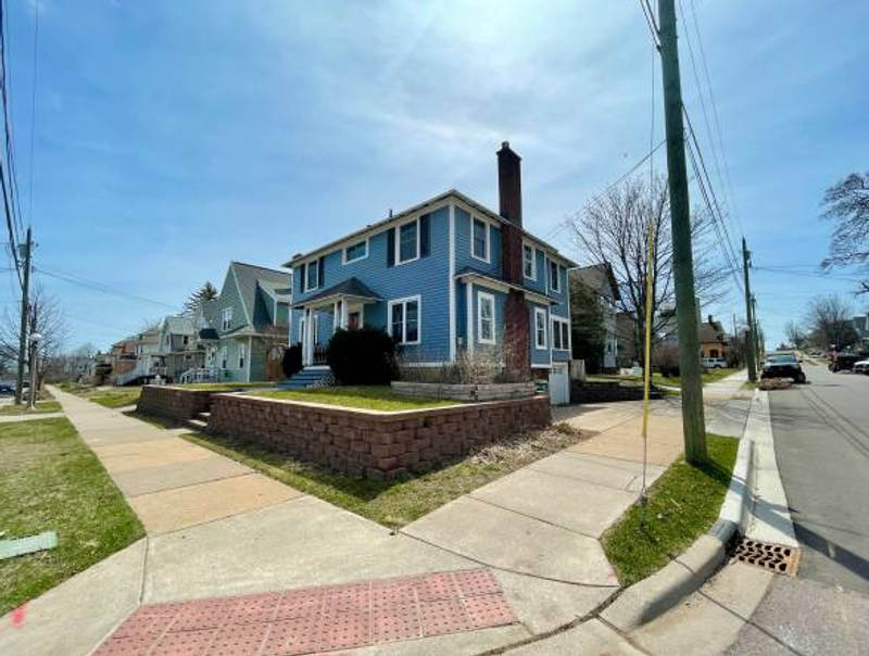 Photo of Superior Kids Childcare