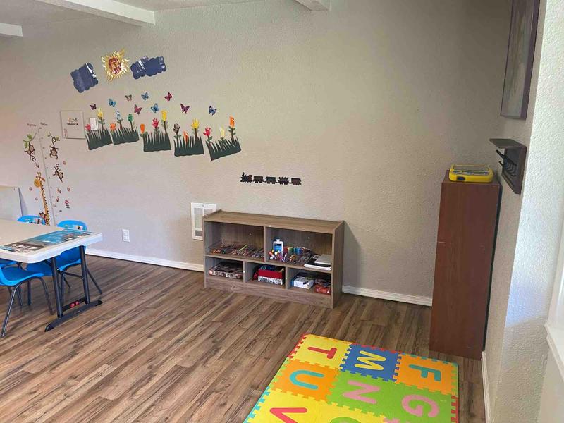 Photo of Unique Angels - Bothell, WA