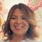 Photo of provider  Araceli