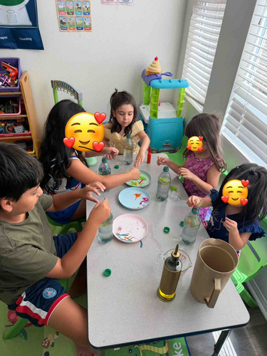 Photo of Ella Home Daycare - Temecula, CA
