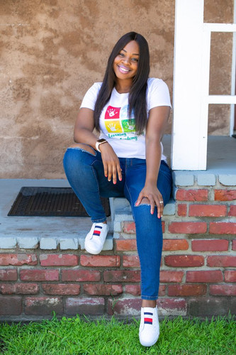 Photo of Learning n Caring Academy Daycare - Carson, CA