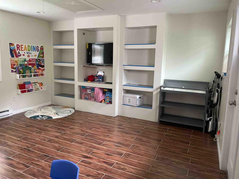 Photo of 1,000 Sunny’s Home Family Daycare