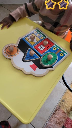 Photo of Joan's Family Daycare