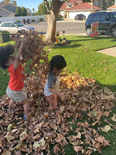 Photo of Fielder's Family Daycare - Moreno Valley, CA