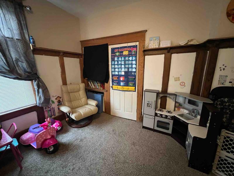 Photo of Jfamily Daycare - Leavenworth, KS