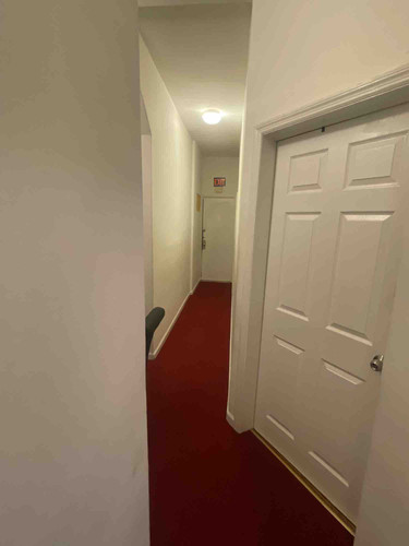 Photo of Premnest Group Family Daycare LLC - Brooklyn, NY