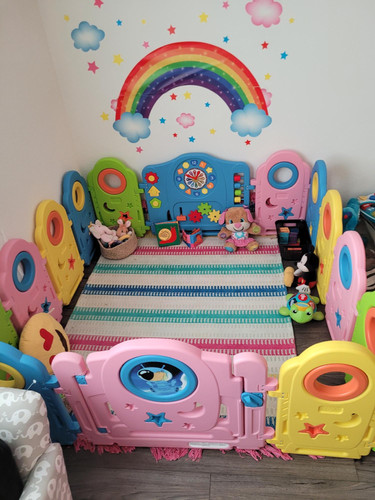 Photo of Elizabeth´s Daycare