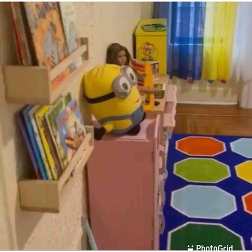 Photo of The Little Bumblebee Group Daycare - Bronx, NY