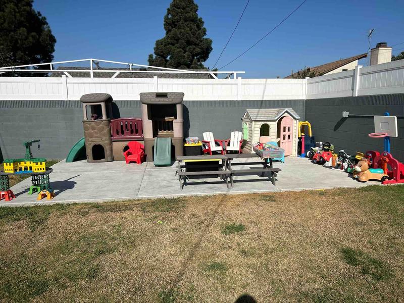 Photo of J’s Daycare - Carson, CA