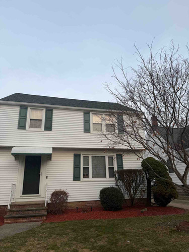 Photo of Ms. L Childcare - Garfield, OH