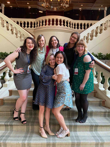 Photo of Arriel P. - Rancho Cucamonga, CA