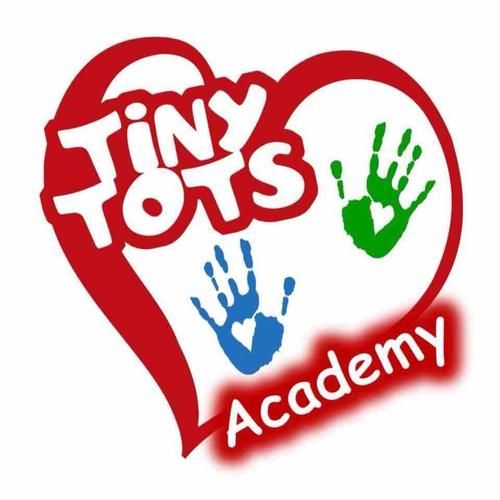 Photo of Tiny Tots Academy - Melissa, TX