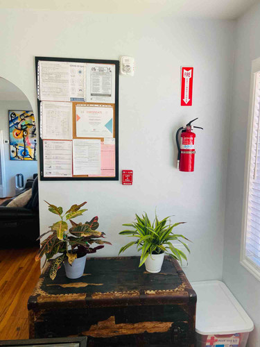 Photo of Little Stars Child Care