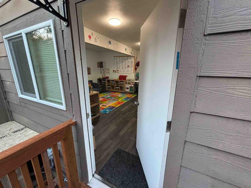Photo of Zeestars Childcare Llc - Fife, WA